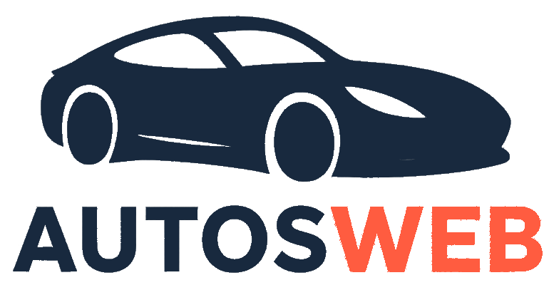 AutosWeb v3