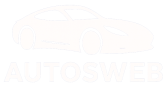 AutosWeb v3