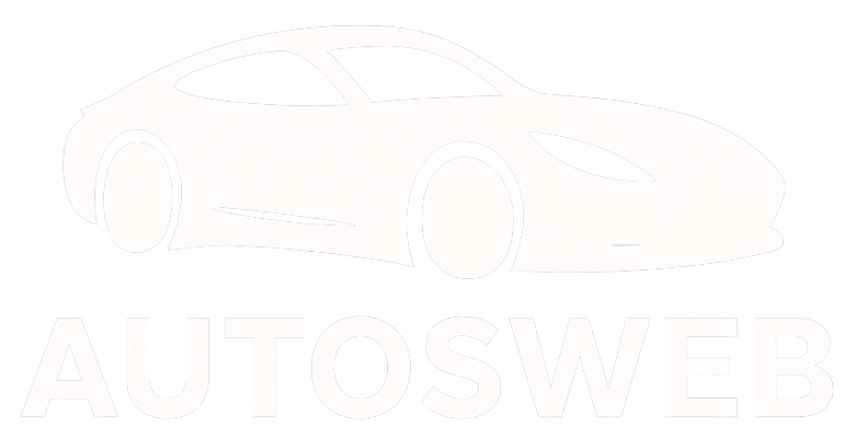 AutosWeb v3